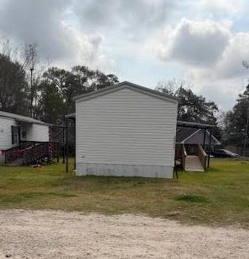 24455 Needham Rd, Porter, TX, 77365-5817 | Card Image