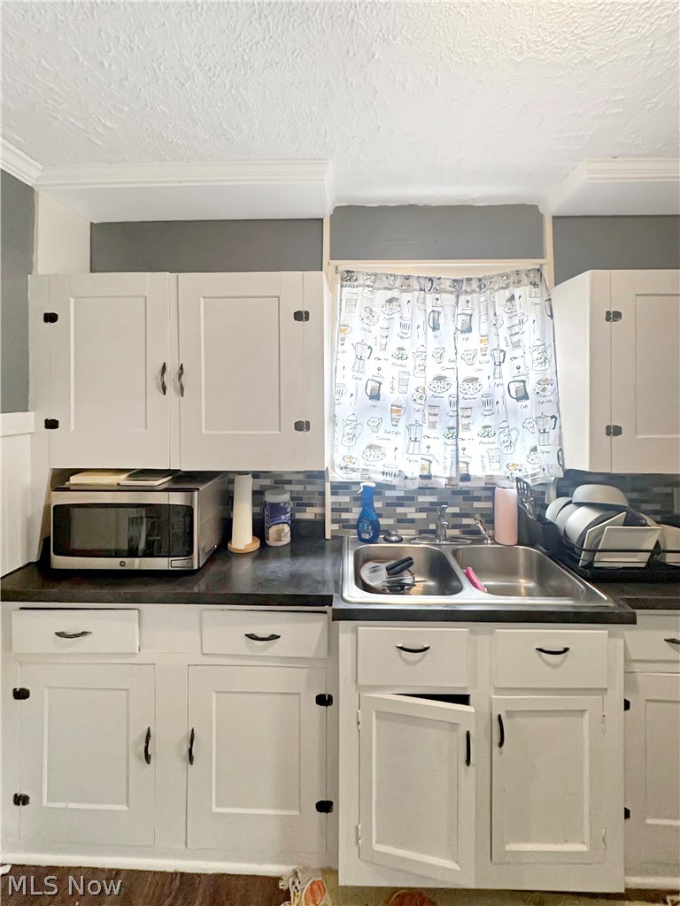 Residential in Akron 4