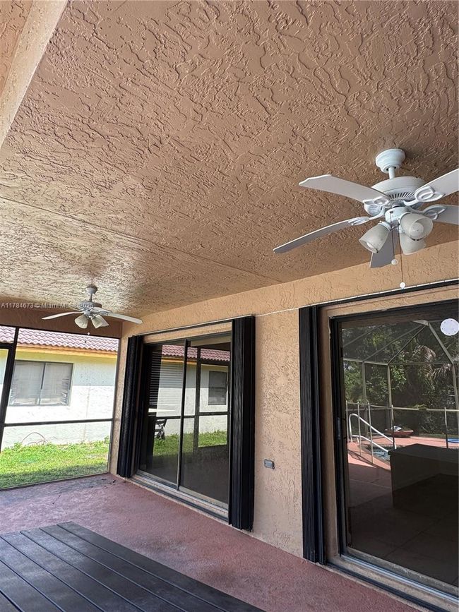 APT-126 - 900 Atlantic Shores Blvd, Home with 1 bedrooms, 1 bathrooms and null parking in Hallandale Beach FL | Image 59