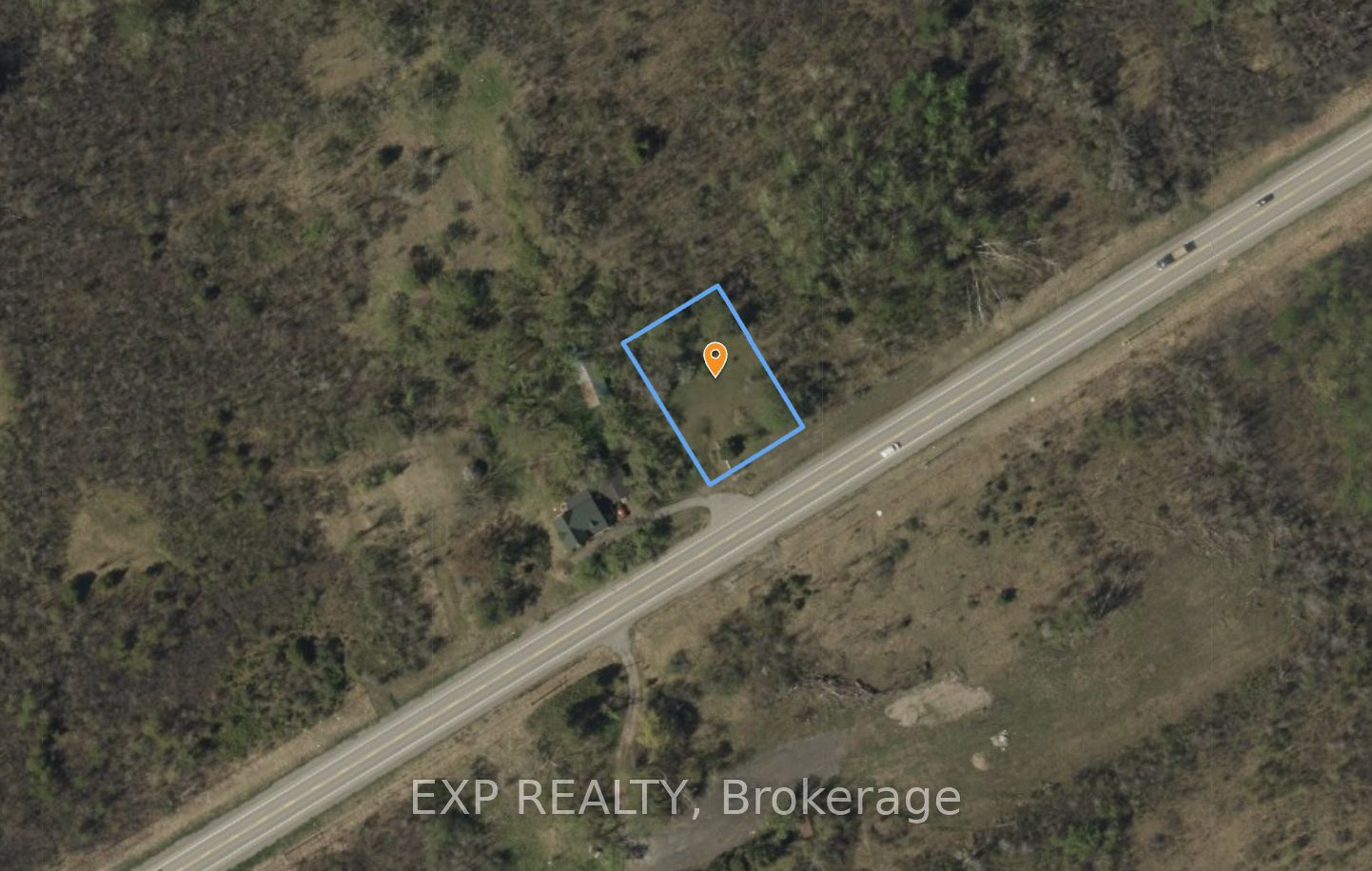 Residential in Greely - Metcalfe - Osgoode - Vernon and Area 3