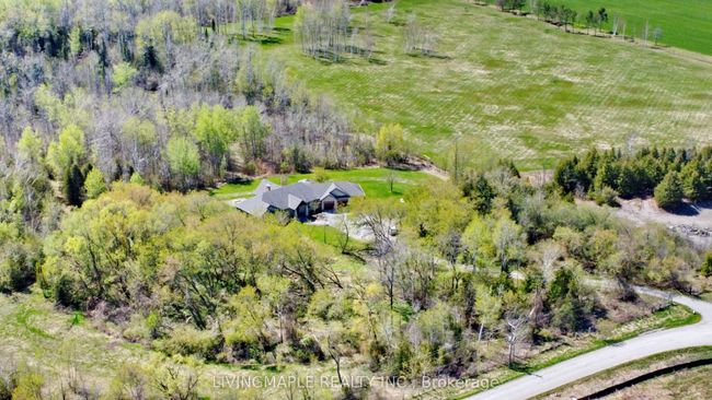 42 Ellisview Rd, House other with 4 bedrooms, 4 bathrooms and 12 parking in Georgina ON | Image 11