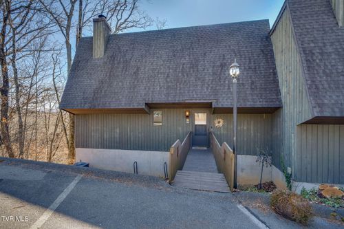 0-316 Hickory Blf, Johnson City, TN, 37601-1328 | Card Image