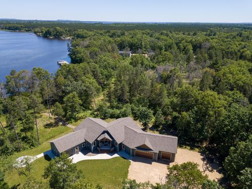 N9310 22nd Ave, NECEDAH, WI, 54646 | Card Image
