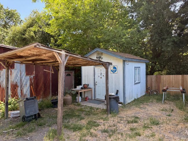 2383 Gravenstein Hwy S, Home with 0 bedrooms, 0 bathrooms and 5 parking in Sebastopol CA | Image 35
