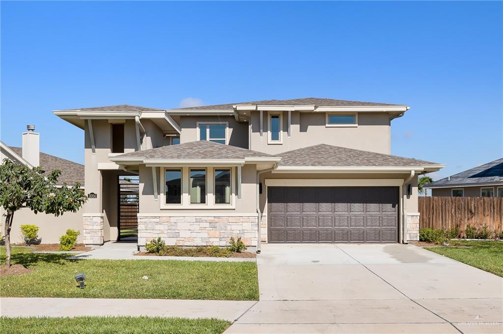 Escondido Pass, Mcallen, TX 78504