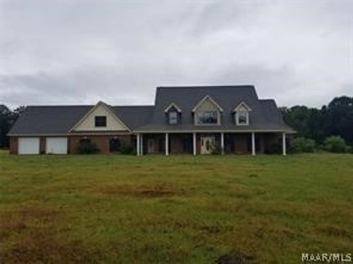 71 Sadie Drive, White Hall, AL, 36040 | Card Image