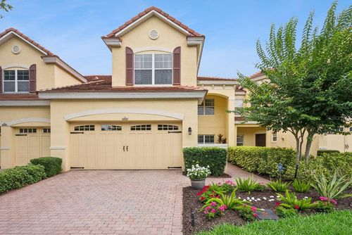 6869 Piazza St, ORLANDO, FL, 32819-5293 | Card Image