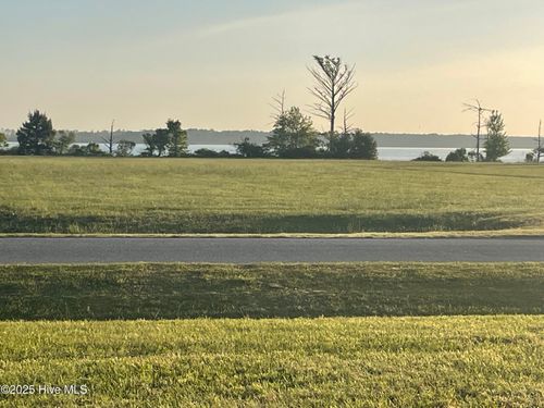 000 Royal Tern Way, Hertford, NC, 27944 | Card Image