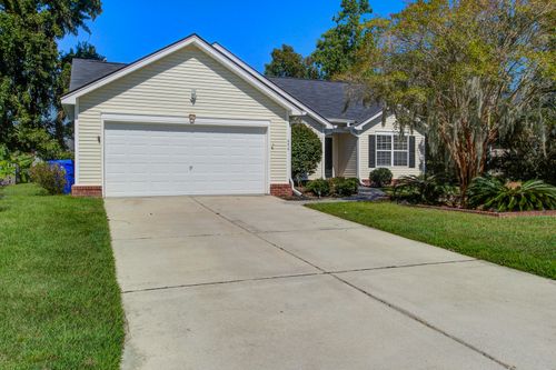 454 Hainsworth Dr, Charleston, SC, 29414-9026 | Card Image