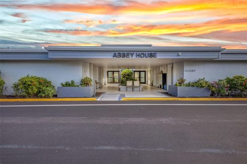 apt-211-21287 Gertrude Ave, PORT CHARLOTTE, FL, 33952-5044 | Card Image