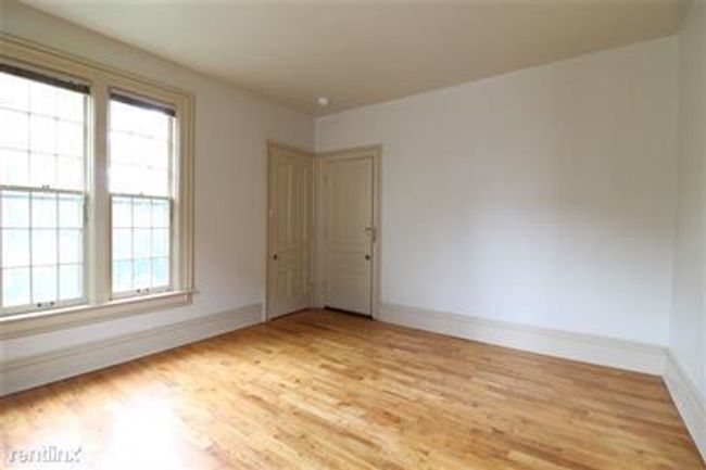 834 Huron St, Home with 0 bedrooms, 0 bathrooms and 5 parking in Ann Arbor MI | Image 8