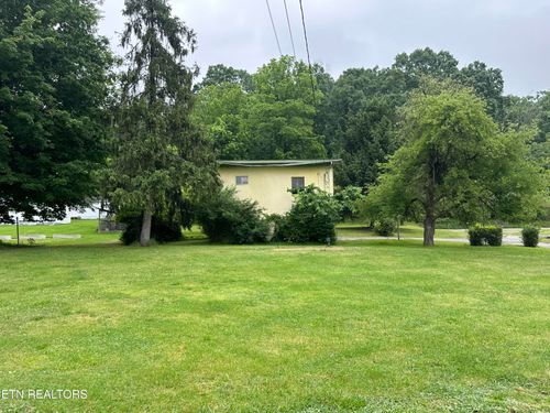 1688 Ridgeway Drive, Kingsport, TN, 37664 | Card Image