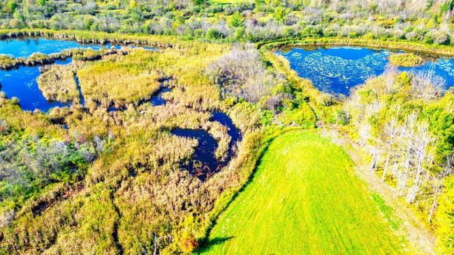 DJI_0211_hdr.jpg | Image 67