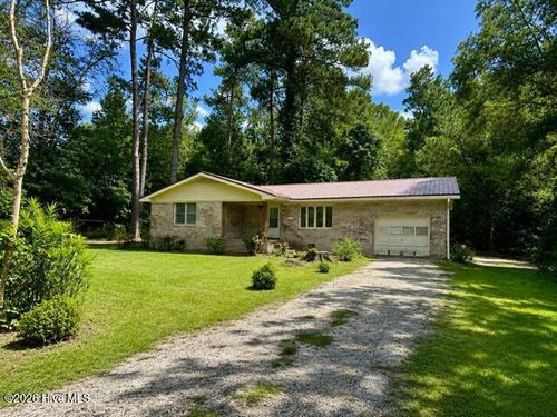 371 Mill Quarters Rd, Hallsboro, NC, 28442-9527 | Card Image