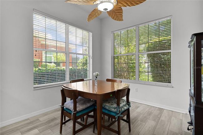 1055 Avenida Sonoma, Townhouse with 3 bedrooms, 3 bathrooms and null parking in LADY LAKE FL | Image 26