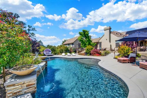 1869 Camino Verdera, Lincoln, CA, 95648 | Card Image