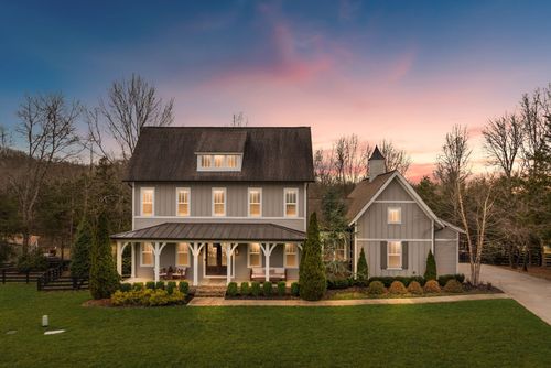201 Gilchrist South Cir, Nolensville, TN, 37135-1550 | Card Image