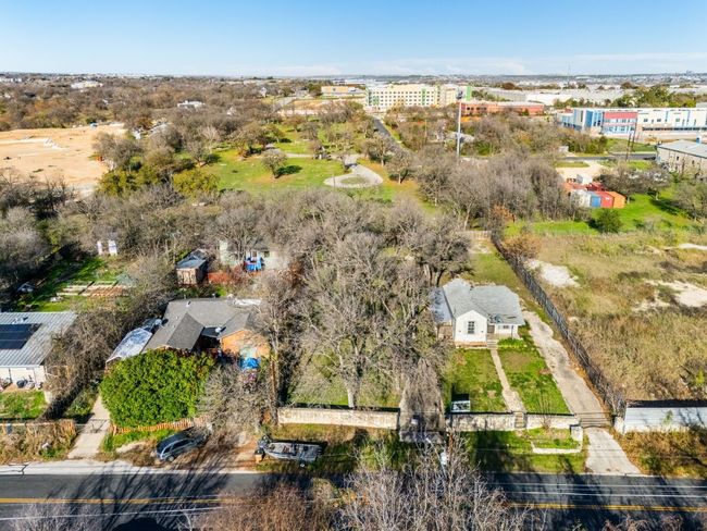 5608 Hudson St, Home with 0 bedrooms, 0 bathrooms and null parking in Austin TX | Image 10
