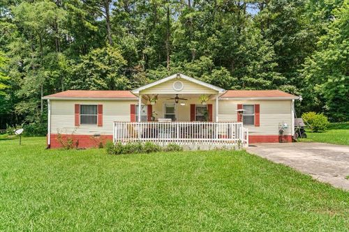 628 Liberty Pl, BOWIE, MD, 20715 | Card Image