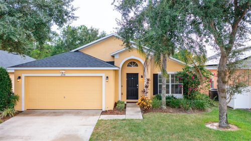 2178 Royal Ridge Dr, DAVENPORT, FL, 33896-3097 | Card Image