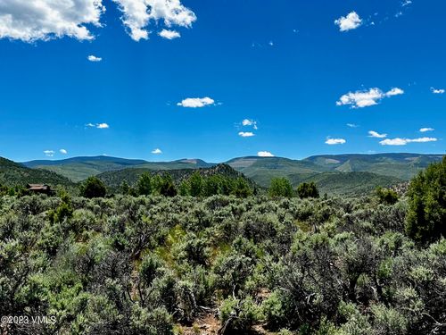 144 Mount Jackson Ct, Eagle, CO, 81631 | Card Image