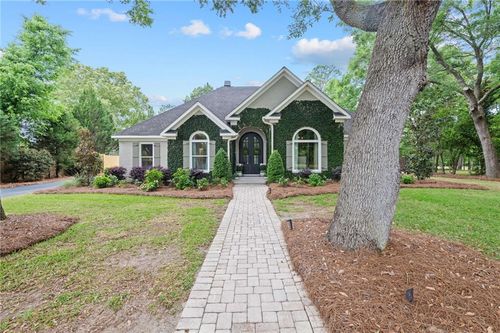 3900 Lakefront Dr, Mobile, AL, 36695-8679 | Card Image