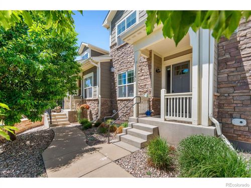 2521 Des Moines Dr, Fort Collins, CO, 80525-4762 | Card Image