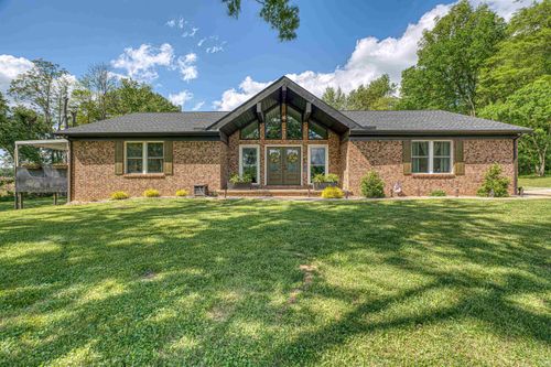 1222 Maple Grove Rd, Boonville, IN, 47601-9301 | Card Image