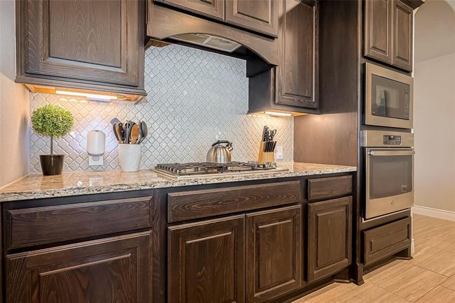 20010 Silver Mesia Cir, House other with 4 bedrooms, 3 bathrooms and 2 parking in Cypress TX | Image 20