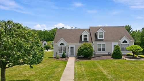 121 Sedeca Dr, Canonsburg, PA, 15317-6106 | Card Image
