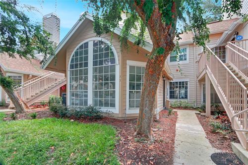 55-610 Colorado Pl, ALTAMONTE SPRINGS, FL, 32714-4519 | Card Image
