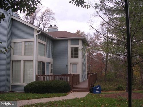 443 Brown Briar Cir, HORSHAM, PA, 19044-1974 | Card Image