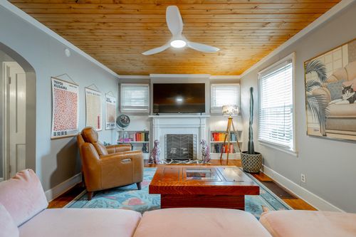 508 S Moore Rd, Chattanooga, TN, 37412-2950 | Card Image