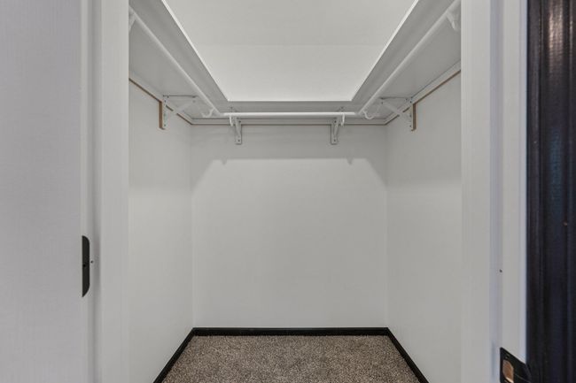 29-web-or-mls-Conway St-S1107-023.jpg | Image 14