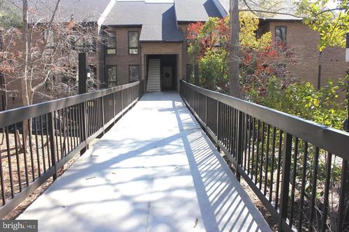 6c-44759 Woodlake Ct, CALIFORNIA, MD, 20619-2061 | Card Image