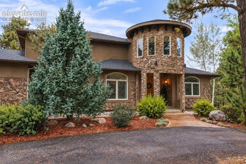 18030 Bankhurst Ct, Monument, CO, 80132-2229 | Card Image