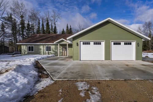 439 Maple Dr Nw, Kelliher, MN, 56650 | Card Image