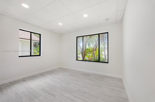 ste-201-7731 Sw 62nd Ave, South Miami, FL, 33143-4920 | Card Image