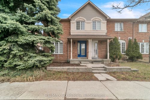 87-35 Malta Ave, Brampton, ON, L6Y5B4 | Card Image
