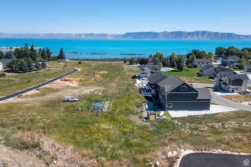 60-710 N Lochwood Vw, Garden City, UT, 84028 | Card Image