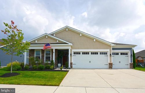 31101 Tigress Rd, LEWES, DE, 19958-9524 | Card Image
