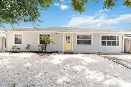 111 66th Street Ct E, Bradenton, FL, 34208-6039 | Card Image