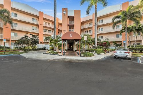 201-7735 Yardley Dr, Tamarac, FL, 33321-0850 | Card Image