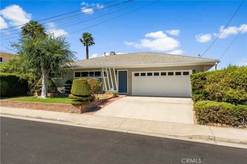 651 Villa Monte Ave, Monterey Park, CA, 91754-3830 | Card Image