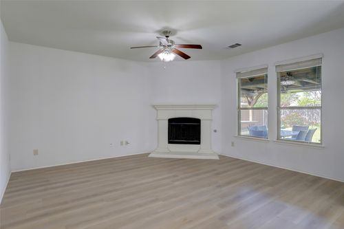 432 Hideaway Rd, McKinney, TX, 75072-3349 | Card Image