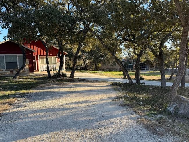View of yard | Image 18