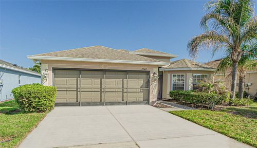29407 Snap Hook Dr, SAN ANTONIO, FL, 33576-4640 | Card Image
