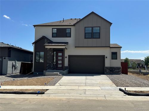 1637 Winter Glow Dr, Windsor, CO, 80550-5278 | Card Image