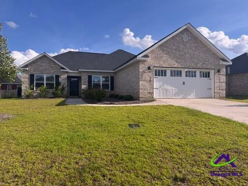 313 Gibson Cir, Kathleen, GA, 31047-2379 | Card Image