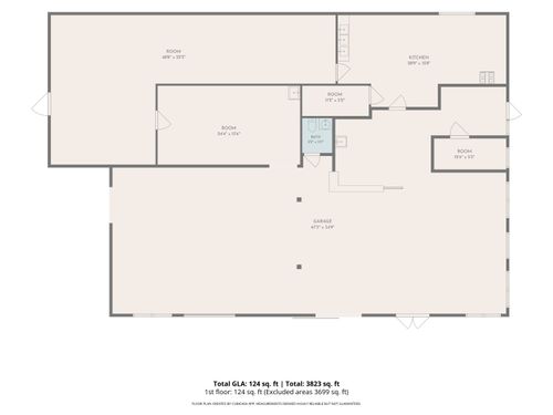 3250 Us Hwy 2 E, Kalispell, MT, 59901 | Card Image